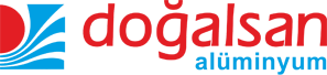 Doğalsan Aluminyum